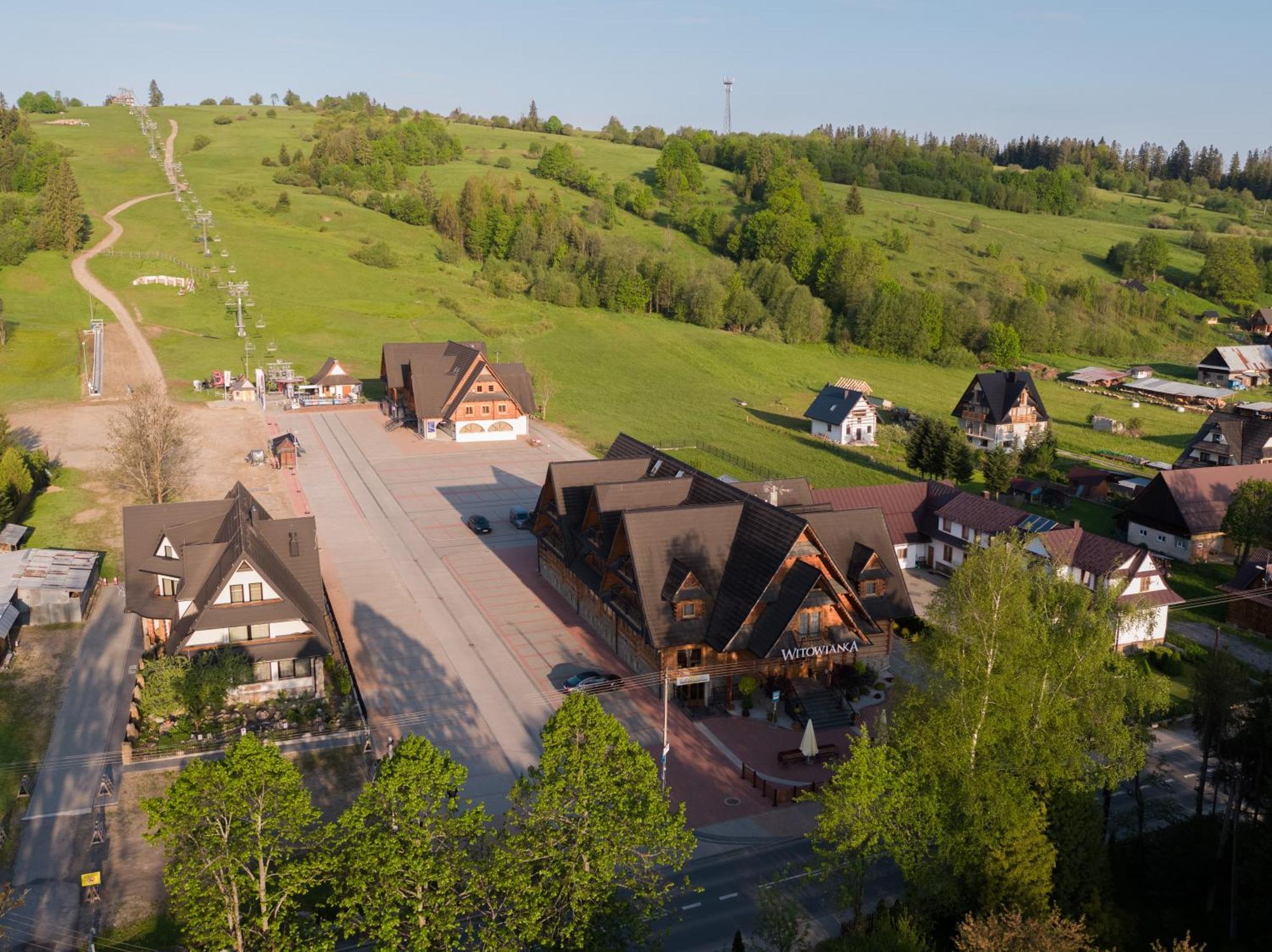 Witowianka