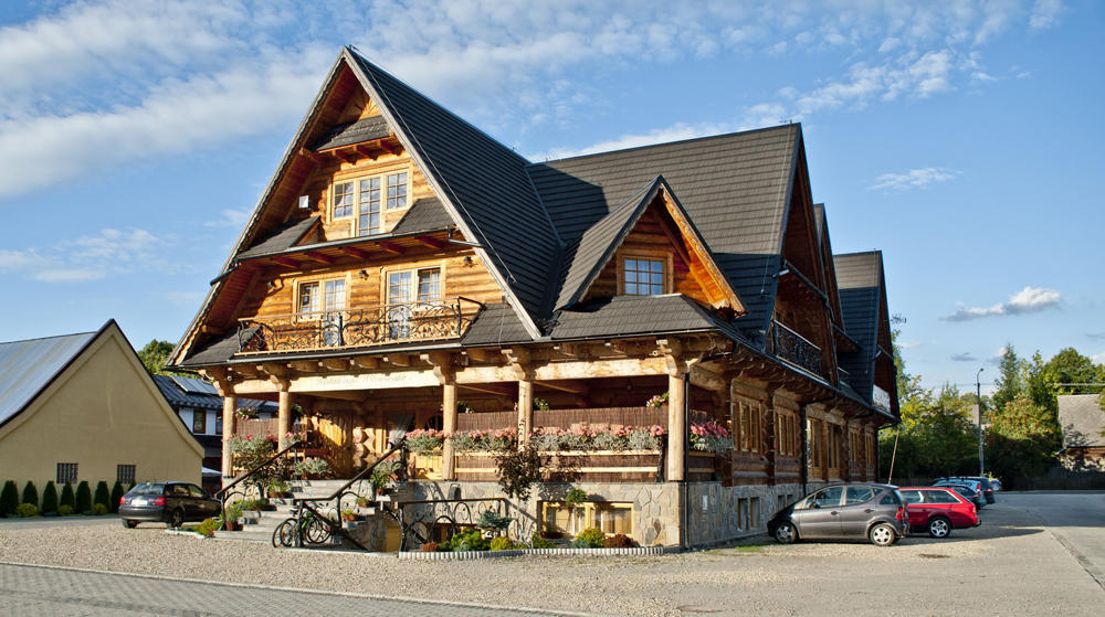 Witowianka