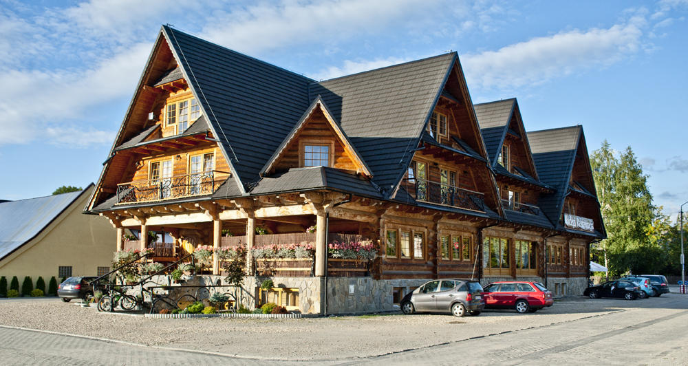 Witowianka Witów