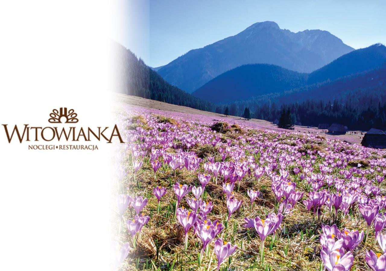 Witowianka *